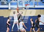 Photo from the gallery "Issaquah @ Newport - Bellevue"