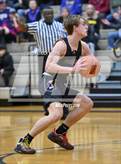 Photo from the gallery "Issaquah @ Newport - Bellevue"