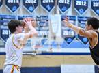 Photo from the gallery "Issaquah @ Newport - Bellevue"