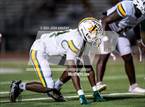 Photo from the gallery "North Iberville @ St. John"