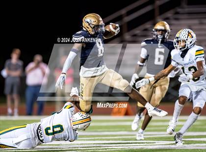 Thumbnail 3 in North Iberville @ St. John photogallery.