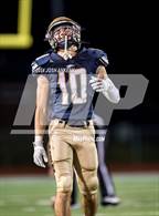 Photo from the gallery "North Iberville @ St. John"