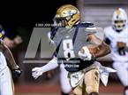 Photo from the gallery "North Iberville @ St. John"