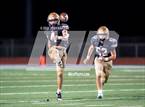 Photo from the gallery "North Iberville @ St. John"
