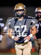 Photo from the gallery "North Iberville @ St. John"