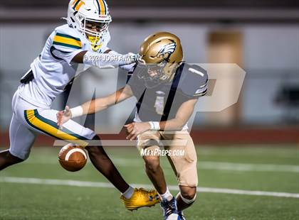 Thumbnail 3 in North Iberville @ St. John photogallery.