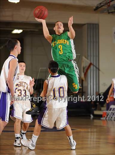 Saturday, Jan 7, 2012