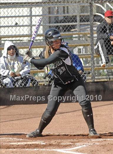 Sunday, May 23, 2010