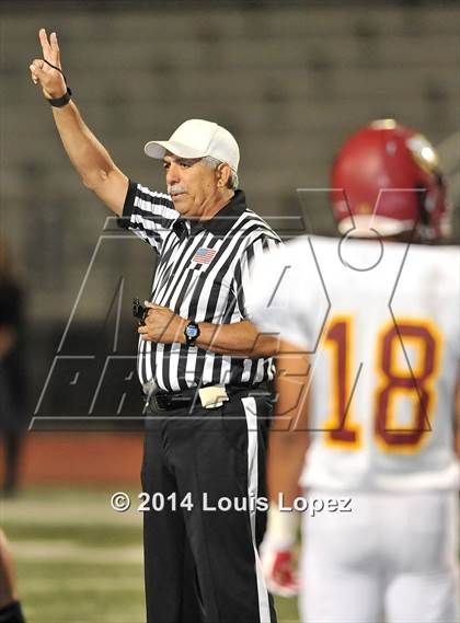 Thumbnail 2 in Colton @ Kaiser photogallery.
