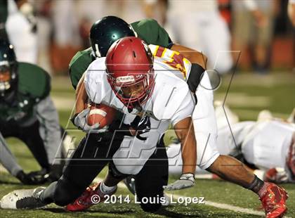 Thumbnail 2 in Colton @ Kaiser photogallery.