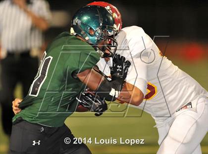 Thumbnail 3 in Colton @ Kaiser photogallery.