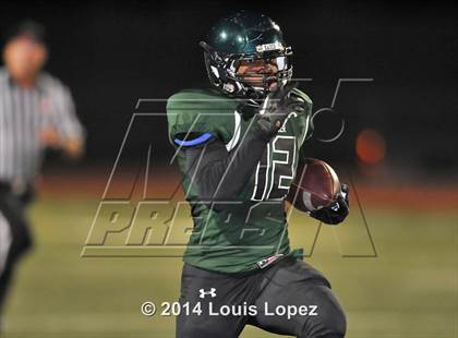 Thumbnail 1 in Colton @ Kaiser photogallery.