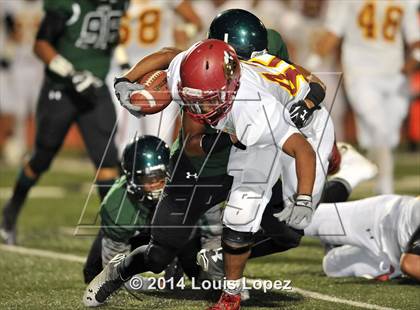 Thumbnail 1 in Colton @ Kaiser photogallery.