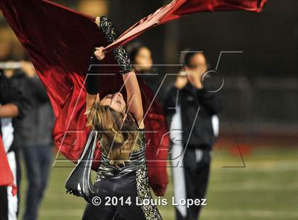 Thumbnail 3 in Colton @ Kaiser photogallery.