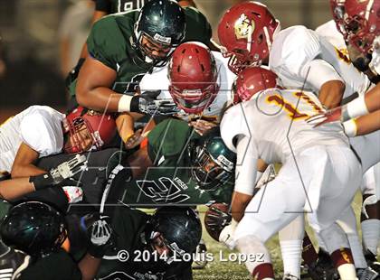 Thumbnail 1 in Colton @ Kaiser photogallery.