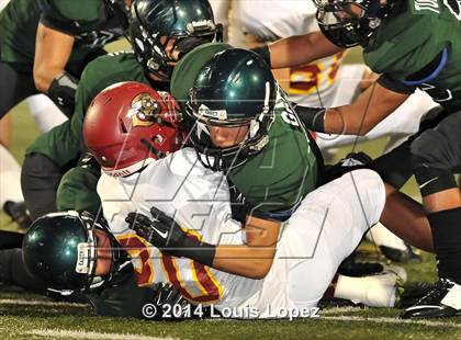Thumbnail 3 in Colton @ Kaiser photogallery.