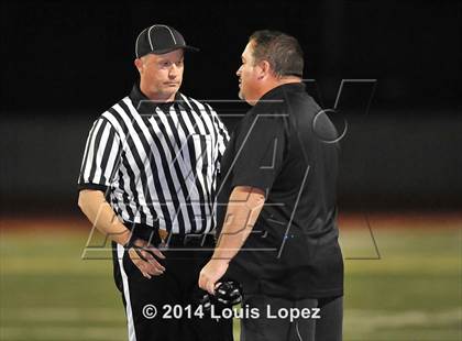 Thumbnail 2 in Colton @ Kaiser photogallery.