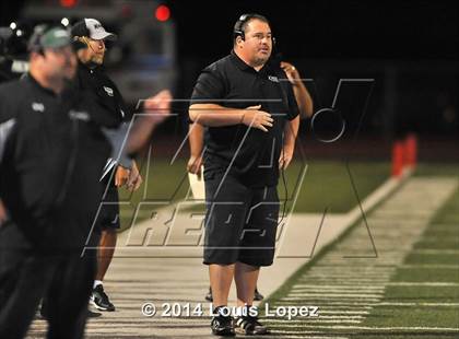 Thumbnail 2 in Colton @ Kaiser photogallery.