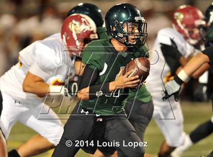 Thumbnail 3 in Colton @ Kaiser photogallery.