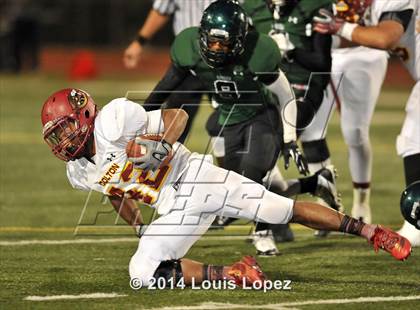 Thumbnail 3 in Colton @ Kaiser photogallery.