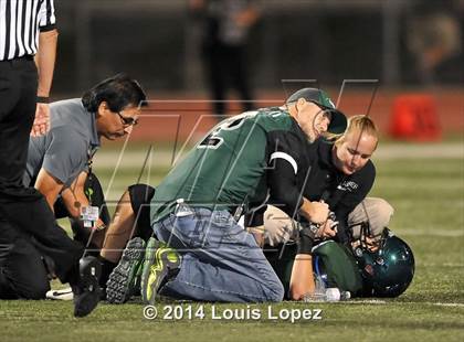 Thumbnail 1 in Colton @ Kaiser photogallery.