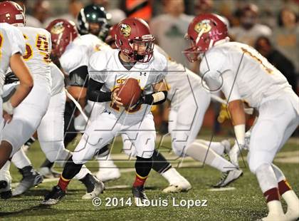 Thumbnail 3 in Colton @ Kaiser photogallery.