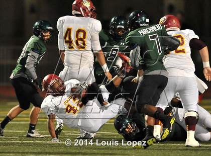 Thumbnail 1 in Colton @ Kaiser photogallery.