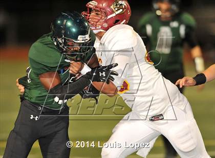 Thumbnail 2 in Colton @ Kaiser photogallery.