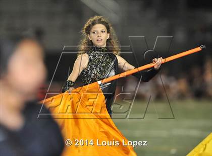 Thumbnail 3 in Colton @ Kaiser photogallery.