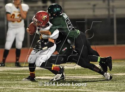 Thumbnail 1 in Colton @ Kaiser photogallery.
