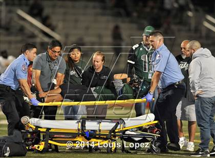 Thumbnail 3 in Colton @ Kaiser photogallery.