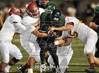 Thumbnail 3 in Colton @ Kaiser photogallery.