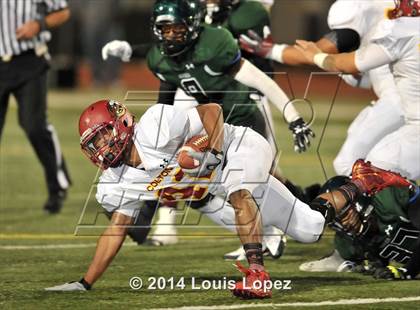 Thumbnail 2 in Colton @ Kaiser photogallery.