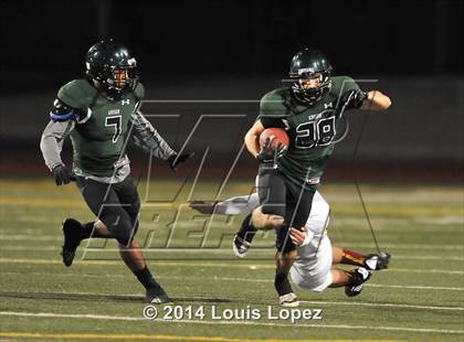 Thumbnail 3 in Colton @ Kaiser photogallery.