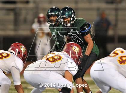 Thumbnail 2 in Colton @ Kaiser photogallery.