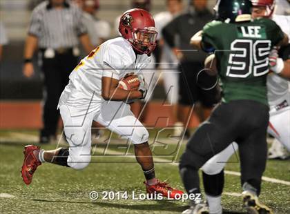 Thumbnail 3 in Colton @ Kaiser photogallery.