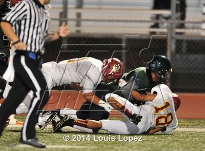 Thumbnail 3 in Colton @ Kaiser photogallery.