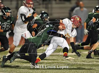 Thumbnail 3 in Colton @ Kaiser photogallery.