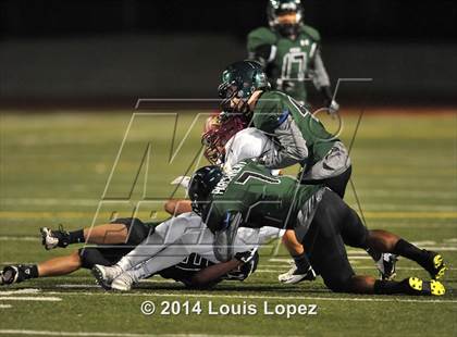 Thumbnail 2 in Colton @ Kaiser photogallery.
