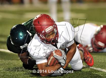 Thumbnail 3 in Colton @ Kaiser photogallery.