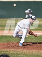 Photo from the gallery "Brandeis @ MacArthur"