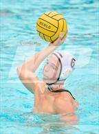 Photo from the gallery "Redwood @ Menlo School"