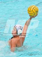 Photo from the gallery "Redwood @ Menlo School"