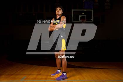 Thumbnail 2 in Monteverde Academy (Preseason Photo Shoot)  photogallery.