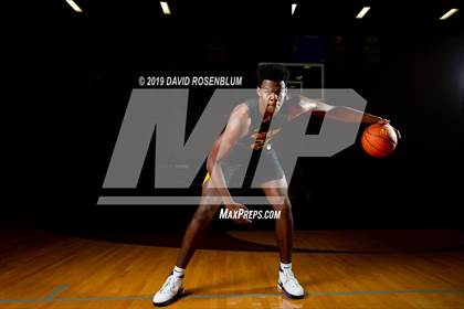 Thumbnail 3 in Monteverde Academy (Preseason Photo Shoot)  photogallery.