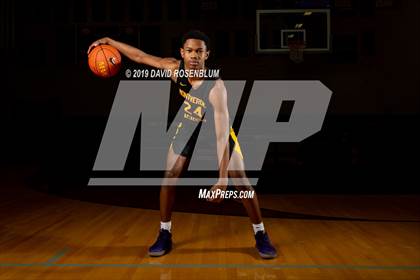 Thumbnail 3 in Monteverde Academy (Preseason Photo Shoot)  photogallery.