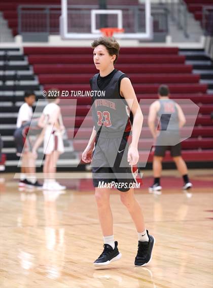 Thumbnail 1 in Whitewater @ Lassiter photogallery.