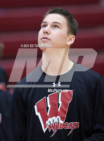 Thumbnail 3 in Whitewater @ Lassiter photogallery.