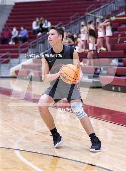 Thumbnail 1 in Whitewater @ Lassiter photogallery.