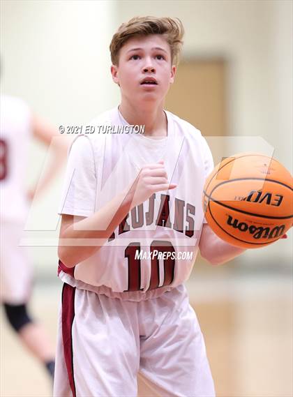 Thumbnail 1 in Whitewater @ Lassiter photogallery.